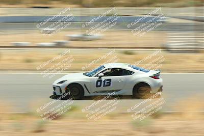 media/May-24-2025-Extreme Speed (Sat) [[067a6f0386]]/Blue Group/Turn 7/
